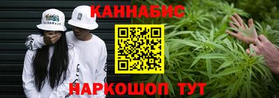 твердый Свободный