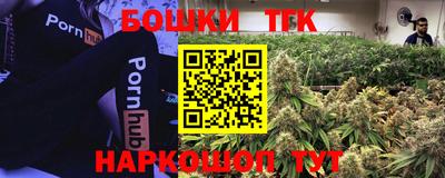 ПСИЛОЦИБИНОВЫЕ ГРИБЫ Кунгур